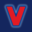vulkanplatinum91.buzz favicon
